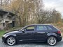 Audi A3 Sportback 1.4 TFSI CoD 140PK S-TRONIC AMBITION PRO LINE PLUS LEDER/NAVI/STOELVERW.