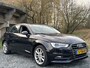 Audi A3 Sportback 1.4 TFSI CoD 140PK S-TRONIC AMBITION PRO LINE PLUS LEDER/NAVI/STOELVERW.