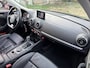 Audi A3 Sportback 1.4 TFSI CoD 140PK S-TRONIC AMBITION PRO LINE PLUS LEDER/NAVI/STOELVERW.