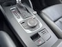 Audi A3 Sportback 1.4 TFSI CoD 140PK S-TRONIC AMBITION PRO LINE PLUS LEDER/NAVI/STOELVERW.