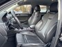 Audi A3 Sportback 1.4 TFSI CoD 140PK S-TRONIC AMBITION PRO LINE PLUS LEDER/NAVI/STOELVERW.