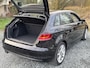 Audi A3 Sportback 1.4 TFSI CoD 140PK S-TRONIC AMBITION PRO LINE PLUS LEDER/NAVI/STOELVERW.