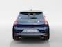 Renault 5 urban range iconic cinq 40 kWh | Bleu d'Or 3/25 | Pack Winter | Carplay | Gouden Velgen | Unieke Uitvoering |