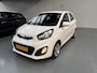 Kia Picanto 1.0 CVVT ISG Comfort Pack