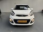 Kia Picanto 1.0 CVVT ISG Comfort Pack