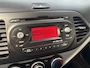 Kia Picanto 1.0 CVVT ISG Comfort Pack