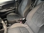 Kia Picanto 1.0 CVVT ISG Comfort Pack
