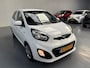 Kia Picanto 1.0 CVVT ISG Comfort Pack