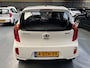 Kia Picanto 1.0 CVVT ISG Comfort Pack