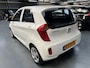 Kia Picanto 1.0 CVVT ISG Comfort Pack