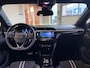 Opel Corsa 1.2 Turbo Hybrid Edition 1Jaar Bovag Garantie
