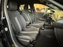 Opel Corsa 1.2 Turbo Hybrid Edition 1Jaar Bovag Garantie