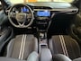 Opel Corsa 1.2 Turbo Hybrid Edition 1Jaar Bovag Garantie
