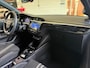 Opel Corsa 1.2 Turbo Hybrid Edition 1Jaar Bovag Garantie