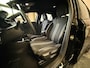 Opel Corsa 1.2 Turbo Hybrid Edition 1Jaar Bovag Garantie