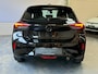 Opel Corsa 1.2 Turbo Hybrid Edition 1Jaar Bovag Garantie
