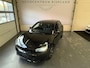 Opel Corsa 1.2 Turbo Hybrid Edition 1Jaar Bovag Garantie