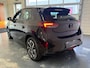 Opel Corsa 1.2 Turbo Hybrid Edition 1Jaar Bovag Garantie