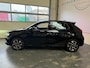 Opel Corsa 1.2 Turbo Hybrid Edition 1Jaar Bovag Garantie