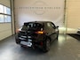 Opel Corsa 1.2 Turbo Hybrid Edition 1Jaar Bovag Garantie