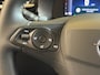 Opel Corsa 1.2 Turbo Hybrid Edition 1Jaar Bovag Garantie