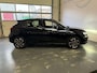 Opel Corsa 1.2 Turbo Hybrid Edition 1Jaar Bovag Garantie