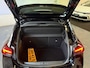 Opel Corsa 1.2 Turbo Hybrid Edition 1Jaar Bovag Garantie