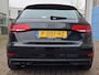 Audi A3 Sportback 30 TDI Design Pro Line Plus Automaat 2019