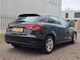 Audi A3 Sportback 30 TDI Design Pro Line Plus Automaat 2019