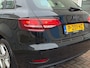 Audi A3 Sportback 30 TDI Design Pro Line Plus Automaat 2019