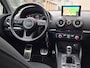Audi A3 Sportback 30 TDI Design Pro Line Plus Automaat 2019