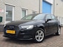 Audi A3 Sportback 30 TDI Design Pro Line Plus Automaat 2019