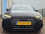 Audi A3 Sportback 30 TDI Design Pro Line Plus Automaat 2019