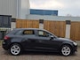 Audi A3 Sportback 30 TDI Design Pro Line Plus Automaat 2019