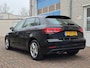 Audi A3 Sportback 30 TDI Design Pro Line Plus Automaat 2019
