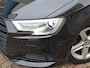 Audi A3 Sportback 30 TDI Design Pro Line Plus Automaat 2019
