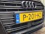 Audi A3 Sportback 30 TDI Design Pro Line Plus Automaat 2019