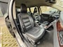 Volvo V70 2.5T Leder | Trekhaak | Cruise| Stoelverwarming