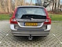 Volvo V70 2.5T Leder | Trekhaak | Cruise| Stoelverwarming