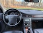 Volvo V70 2.5T Leder | Trekhaak | Cruise| Stoelverwarming
