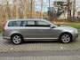 Volvo V70 2.5T Leder | Trekhaak | Cruise| Stoelverwarming