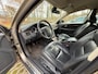 Volvo V70 2.5T Leder | Trekhaak | Cruise| Stoelverwarming