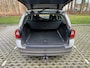 Volvo V70 2.5T Leder | Trekhaak | Cruise| Stoelverwarming
