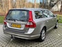 Volvo V70 2.5T Leder | Trekhaak | Cruise| Stoelverwarming