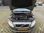 Volvo V70 2.5T Leder | Trekhaak | Cruise| Stoelverwarming
