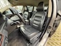 Volvo V70 2.5T Leder | Trekhaak | Cruise| Stoelverwarming
