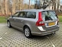 Volvo V70 2.5T Leder | Trekhaak | Cruise| Stoelverwarming