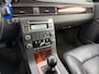 Volvo V70 2.5T Leder | Trekhaak | Cruise| Stoelverwarming