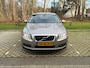 Volvo V70 2.5T Leder | Trekhaak | Cruise| Stoelverwarming