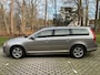 Volvo V70 2.5T Leder | Trekhaak | Cruise| Stoelverwarming